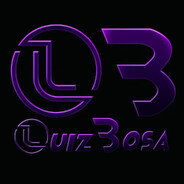 LuizBosa