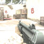 Tasabura (Kingofkills)