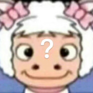 或许你也喜欢睡觉