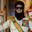 Aladdin General Admural
