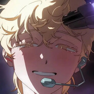 EvilTwinkFromAlienStage