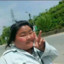 老奶奶白给
