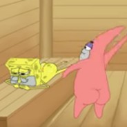 kazik klimat kontrol