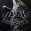 LordWolfBr