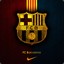 FC Barcelona