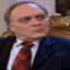 LAZ ZİYA
