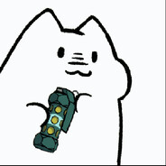 다람쥐볼모찌모찌