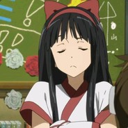 电疗少女朱依铭