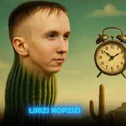 ROPZIZI