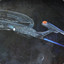 NCC-1701-E