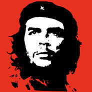 Guevara