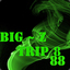 BigZtrip8