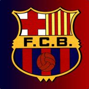 namik ; - steam id 76561197965705652