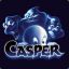 CasperS