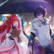 迎着阳光盛大逃亡