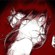 lampedi - steam id 76561199053629605