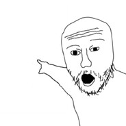 heppik - steam id 76561199871044965