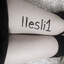 llesli1