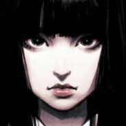 N E V A D A C O F F E Steam avatar