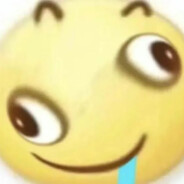 我是唐又不是傻