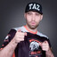 Taz