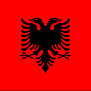 adem Çela