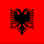 adem Çela