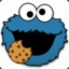 Me Want Cookie