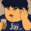 junjunjunliao