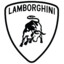 Lamborghini---PEEK