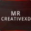 MrCreativeXD