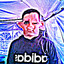 Billy_Yee