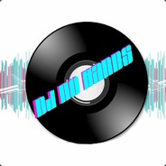 djnohands01