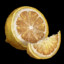 lemonmenace