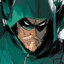 َGreen Arrow