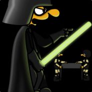 Lord Helmchen - steam id 76561197964533834