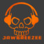 Jawbreezee