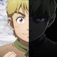 I'm beautiful smart woman