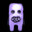 Fuwatti