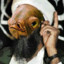 ALLAH ACKBAR