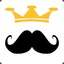 _KingMustache_