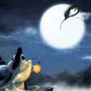 诸神已离开，鬼在狂欢