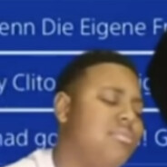 nigersonhvh