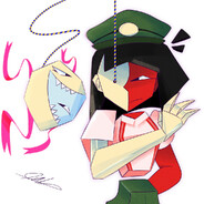 Player Avatar