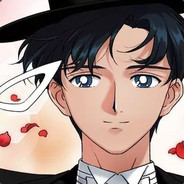 出点金都是脑残