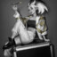Akali.