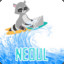 Neoul