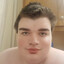 GOONERMEISTER