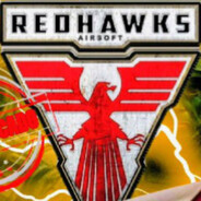 PV REDHAWKS