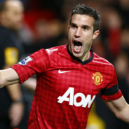 RedDevilCR7